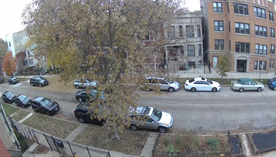 Reolink Camera One_00_Reolink Home Hub One_20251119093119.jpg